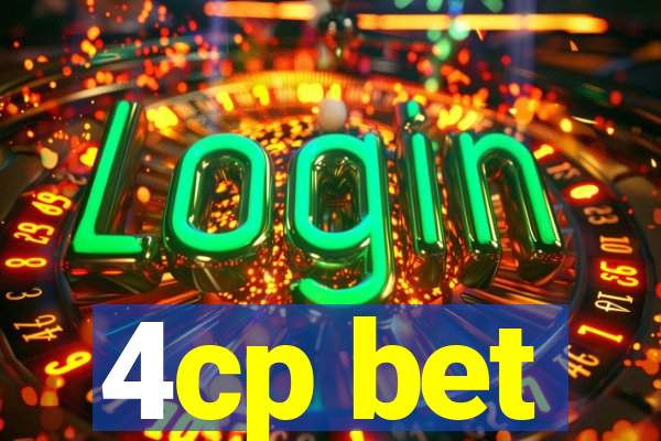 4cp bet